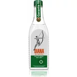 DIANA in Mentol diana žganje v steklenicah - 250 ml