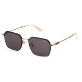 Police SPLN41 0302 - ONE SIZE (55) | shoptok.hr