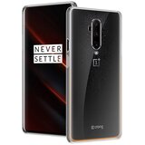 Crong Crystal Slim zaštitna maskica za Realme 7T Pro | shoptok.hr
