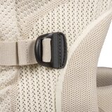 Dooky nosiljka Terra Nova - Beige | shoptok.hr