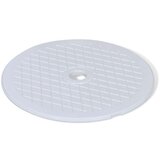  Skimmer za bazen set 8 kom 21x25x30 5 cm | shoptok.hr