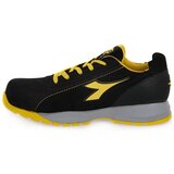 Diadora 80013 Utility Glove Mds Low S3 Hro Src Crna | shoptok.hr