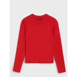 Sinsay MUŠKI PULOVER | shoptok.hr