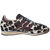 Adidas Modne superge SL 72 OG W KJ2288 Večbarvna Cene