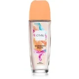 Deo Sprej 150ml Harmony Bliss