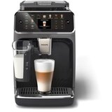 Philips kavni aparat EP5544/50 lattego | Shoptok.si