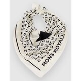 Mons Royale Renegade Merino Bike Bandana greige Cene