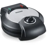 Pekač za vaflje WA 2103 (1300 W)