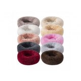 ED sofa za ljubimce 60cm | ePonuda.com