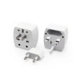 ADAPTER PUTNI UNIV. 49544