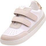 Muris čevelj nizek 787368 PETRA MINI barefoot D nude 25 | Shoptok.si