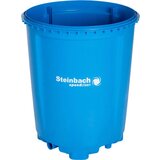 Steinbach Ersatzteile Spremnik filtera | shoptok.hr
