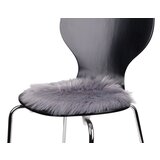 Olimp Sport Baštenski jastuk za stolice Taksi siva | ePonuda.com