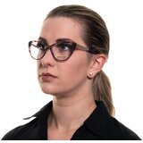 Guess by Marciano Naočare GM 0312 083 | ePonuda.com