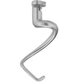 Hendi Mikser planetarnog tipa, Kitchen Line, 10L, 230V/600W, 422x475x(H)710mm | Eponuda.com