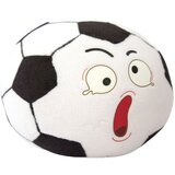 JOY TOY lopta pliš Gool Cijene