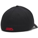 Under Armour Men's cap Blitzing Str | ePonuda.com