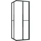  Tuš kabina ESG 80x80x180 cm, (21027726) | Shoptok.si