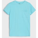 Sinsay Komplet od 2 majice kratkih rukava | shoptok.hr