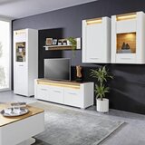 Mömax viseči element leonardo | Shoptok.si
