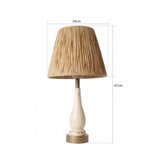 Opviq stona lampa YL515