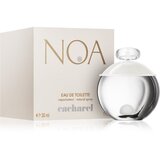 Cacharel noa toaletna voda 30 ml za žene | shoptok.hr