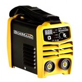  Za zavarivanje S-MINI inverter | ePonuda.com