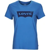 Levi's THE PERFECT TEE Blue