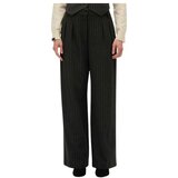 Superdry prugaste ženske pantalone Cene