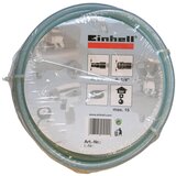 Einhell Crijevo za kompresor Ø 9mm, 15 m Cijene
