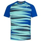 Head Slice sarena | shoptok.hr