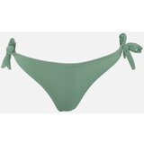 Trendyol Women's bikini bottom Textured | shoptok.hr