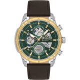  RUČNI SAT BIGOTTI BG.1.10579-4 | shoptok.hr