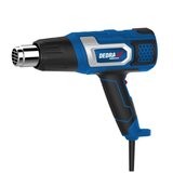 Dedra DED7977 heat gun Cijene
