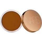 Nars Bronzing Cream kremasti bronzer nijansa LAGUNA 04 19 g Cijene
