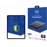 3mk FLEXIBLEGLASS ZA APPLE IPAD AIR 13 - KALJENO STEKLO ZA TABL., (21975654) Cene