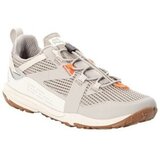 Jack Wolfskin Spirit Low Bež Cijene