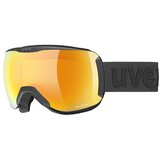 Uvex S550392 Crna Cijene