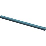 Makita Usisna cev Makita 451244-9 | ePonuda.com