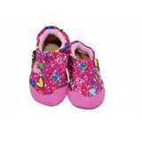 Bosa Noga copat 4510-LOVE Softy s kapico D roza 27 Cene