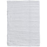 Think Rugs bijeli tepih Teddy, 120 x 170 cm | shoptok.hr