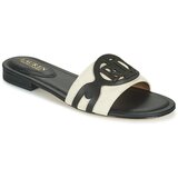 Polo Ralph Lauren ALEGRA Crna | shoptok.hr