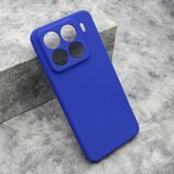  Maska GENTLE COLOR za Xiaomi 15 Pro/ plava Cene