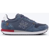 Nautica Patike istak M | ePonuda.com