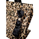 Liu Jo L TOTE 2F5027 T6089 | shoptok.hr