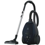  Sesalnik PURE D8 PD82-4ST SILENCE, (5000378612) Slike