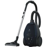  Usisavač Electrolux PD82-4ST Plava 500 W | shoptok.hr