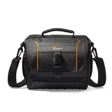  Torba za fotoaparat Lowepro Adventura SH 160 II torba (crna)