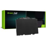 Green cell Baterija za HP EliteBook 725 G3 / EliteBook 820 G3, 2800 mAh | shoptok.hr