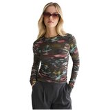 SCOTCH & SODA Ženska majica sa printom Cene